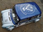 image_57-AUSTIN Mini Cooper S - 1966