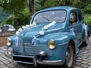 image_1-RENAULT 4CV R2070 - 1949