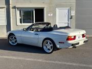image_6-PORSCHE 944 944 S2 Cabriolet BVM - 1990