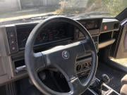 image_2-ALFA ROMEO 75 turbo america - 1989