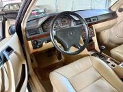 image_6-MERCEDES 300 CE - 24 Cabriolet - 1993