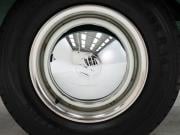 image_17-VOLKSWAGEN T1 Kombi 21 Windows - 1964