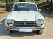 image_1-PEUGEOT 204 - 1975