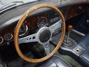 image_36-AUSTIN HEALEY 3000 MKIII BJ8 Phase 2 - 1967