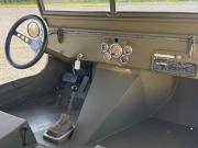 image_5-JEEP Willys Rat rod - 1964