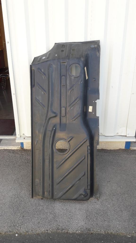 GOLF serie 1 VOLKSWAGEN Tous modeles LesAnciennes.com