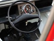 image_4-AUSTIN Mini Moke - 1987