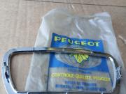 image_1-Poignée PEUGEOT 304