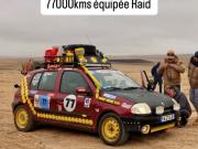 image_0-RENAULT Clio Clio 2 - 2002