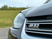 image_19-VOLKSWAGEN Golf V R32 - 2005