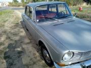 image_5-SIMCA 1501 - 1968