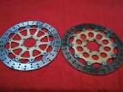 image_0-1 disques brembo 320mm