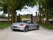 image_3-PORSCHE Boxster S 3.4 987.2 PDK