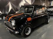 image_1-MINI Mini Cooper Look MK1 - 1990