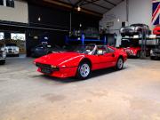 image_0-FERRARI 308 GTSi - 1982