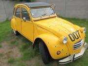 image_1-CITROEN 2CV 007 - 1973