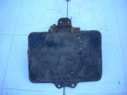 image_0-PLAQUE immatriculation moto ancienne