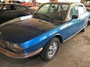 image_0-NSU Ro 80 80 - 1975