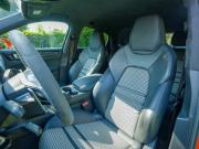 image_8-PORSCHE CAYENNE 3.0 V6 340cv