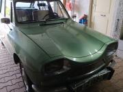 image_0-CITROEN Ami 8 - 1974