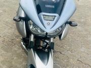 image_3-YAMAHA TDM 900 - 2002