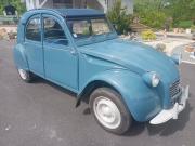 image_0-CITROEN 2CV - 1962