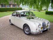 image_3-JAGUAR MK2 - 1960