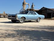 image_2-PONTIAC GTO - 1966