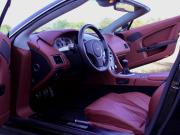 image_35-ASTON MARTIN V8 Vantage Roadster 4.3