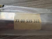 image_2-Poignée RENAULT 16 (R16)