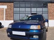 image_1-RENAULT Clio Williams - 1993