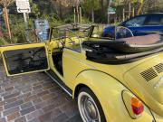 image_7-VOLKSWAGEN Coccinelle - 1972