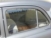 image_35-SIMCA Aronde P60 monthlery sp - 1962
