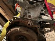 image_2-Moteur AUDI Quattro UR
