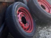 image_2-ROUES LARGES POUR SAAB 96 V4 OU SAAB SONETT