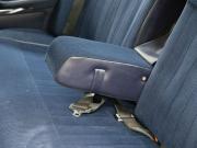 image_100-BMW 520 E12 - 1980