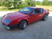 image_0-ALPINE RENAULT A310 V6 phase 2 - 1984