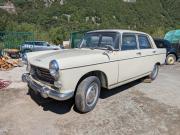 image_0-PEUGEOT 404 - 1964