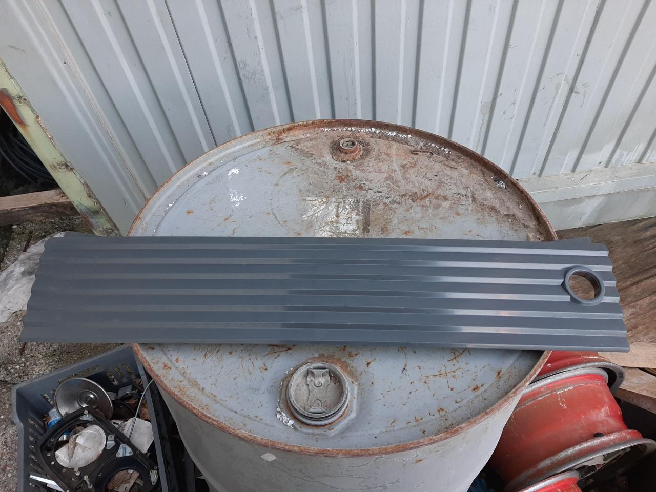 Pièces PEUGEOT 309 LesAnciennes.com