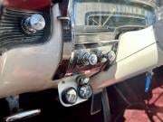 image_32-CADILLAC 62 cabriolet - 1955