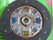 image_2-Disque embrayage RENAULT 18 (R18)