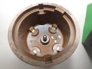 image_0-Tête d'allumeur RENAULT 4 (R4) R 4 R 5 R6 R5L R10