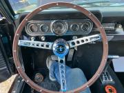 image_1-FORD Mustang - 1966