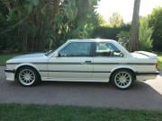 image_5-BMW 323 E30 323i HARTGE H26 - 1984