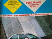 image_0-RTA Ford Mondeo