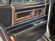 image_18-CADILLAC Coupé de Ville - 1990