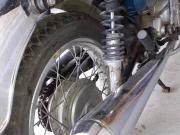 image_1-HONDA CM 125 T - 1979