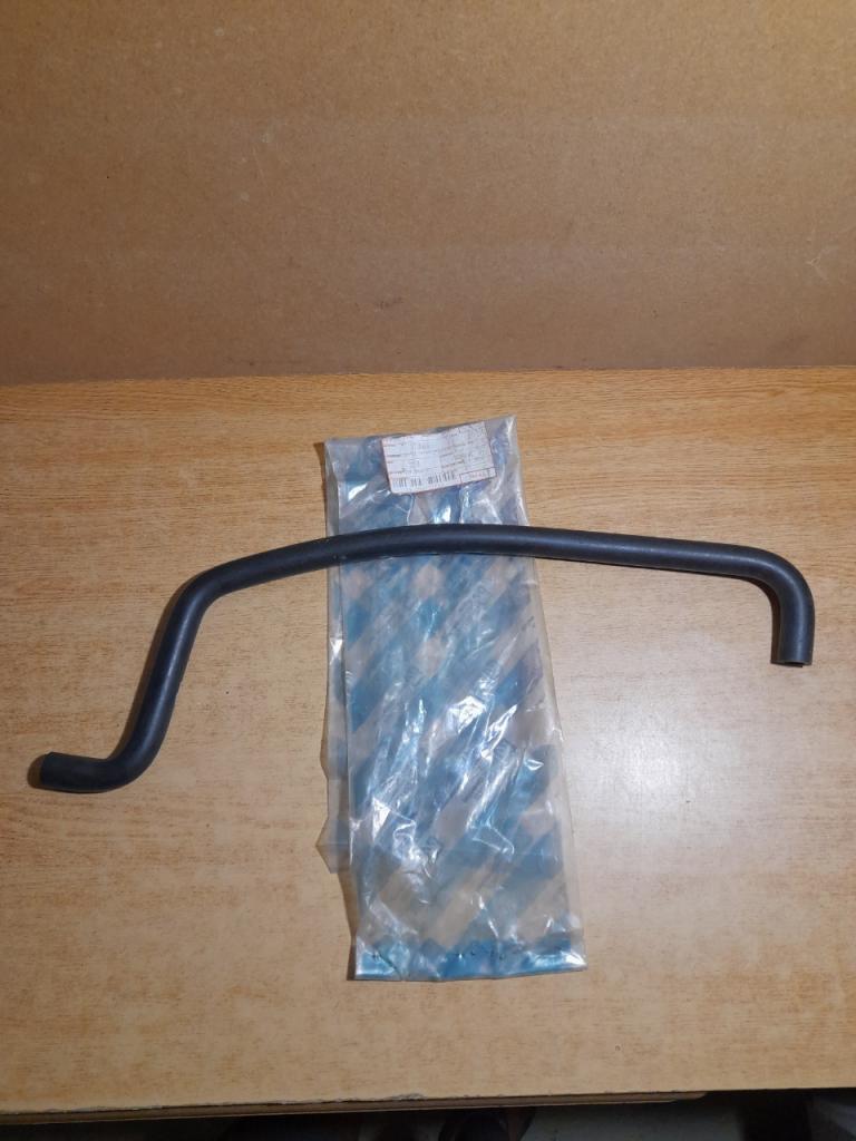 Durite de chauffage fiat Tipo tempra 7730686 LesAnciennes.com