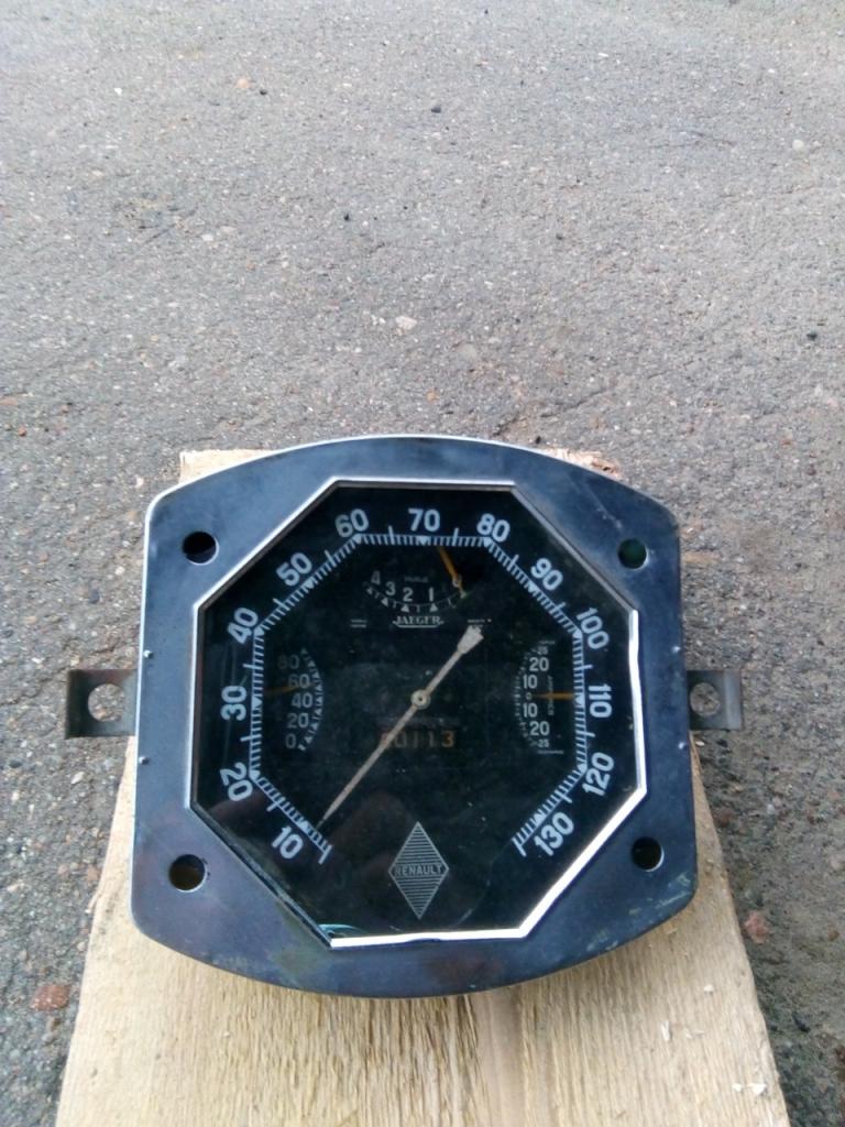 Pièces RENAULT Celtaquatre et autres LesAnciennes.com