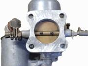 image_2-CARBURATEURS SU H6 TRIUMPH TR3A TR2 A TR4
